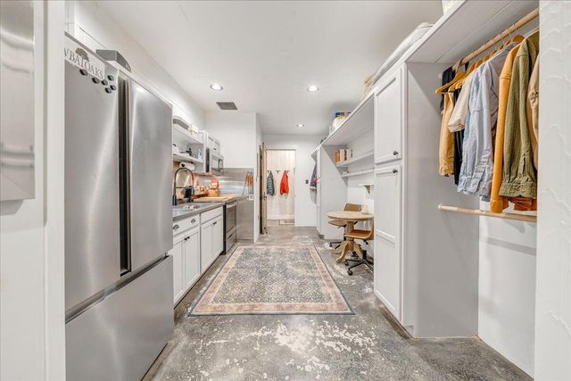 4148 Little Catawba Creek RD, Troutville, VA 24175