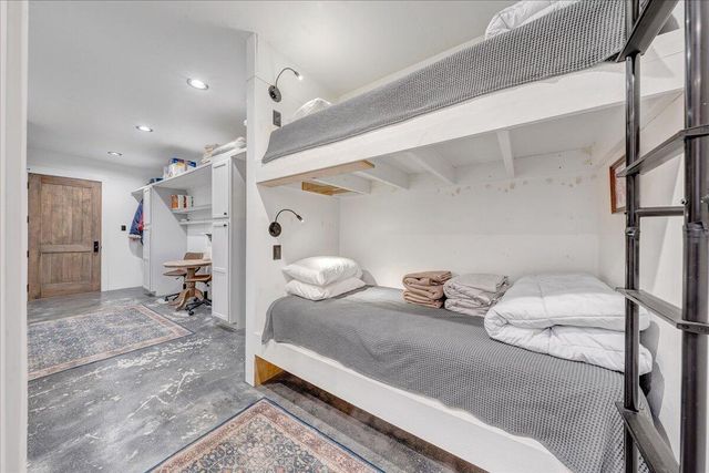 4148 Little Catawba Creek RD, Troutville, VA 24175