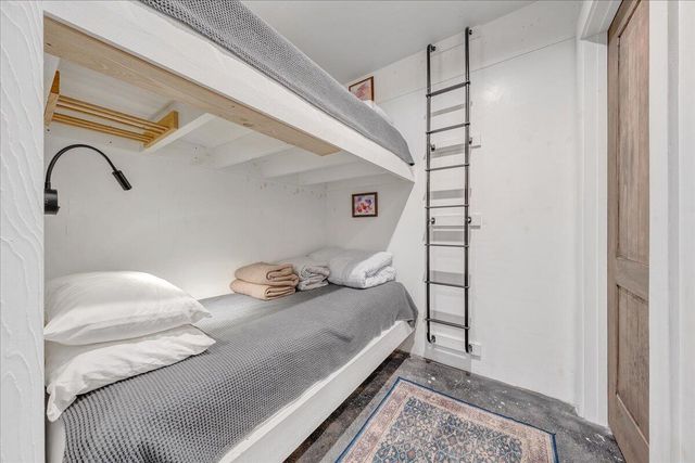 4148 Little Catawba Creek RD, Troutville, VA 24175