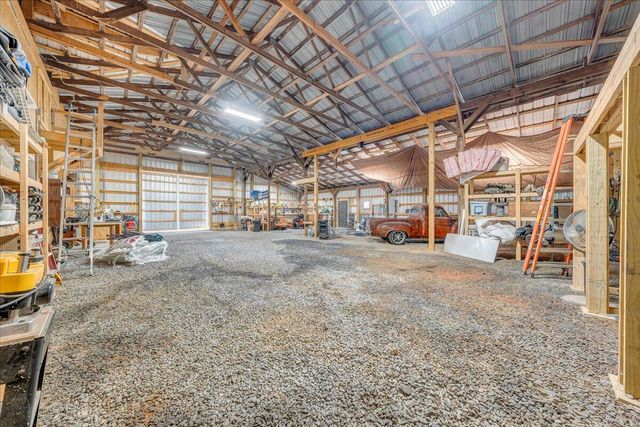 4148 Little Catawba Creek RD, Troutville, VA 24175