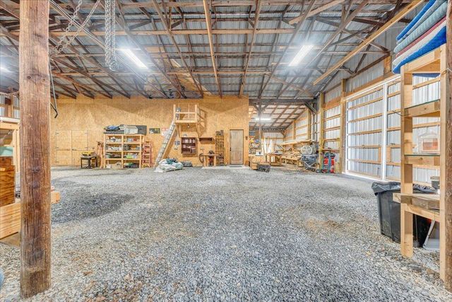 4148 Little Catawba Creek RD, Troutville, VA 24175