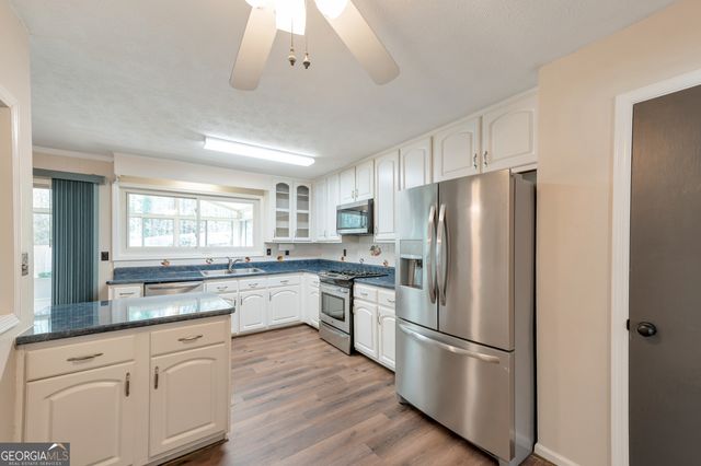 3208 Corktree Trail, Lithonia, GA 30038