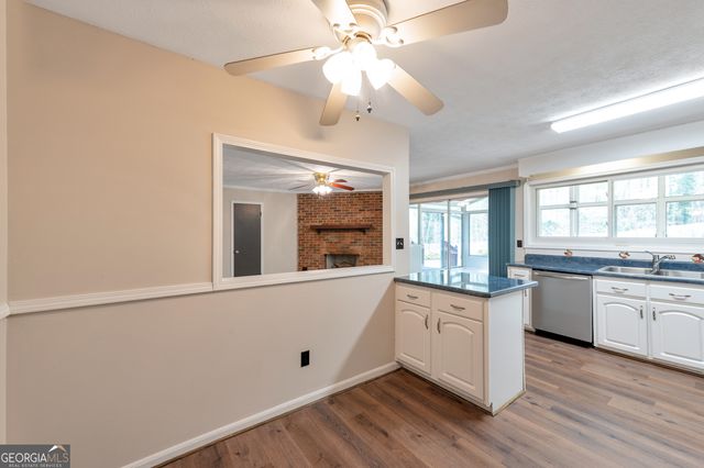 3208 Corktree Trail, Lithonia, GA 30038