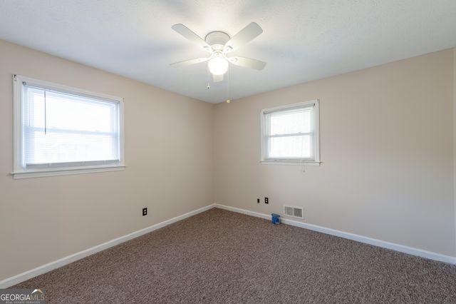 3208 Corktree Trail, Lithonia, GA 30038