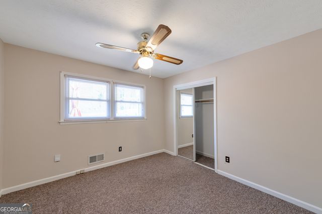 3208 Corktree Trail, Lithonia, GA 30038