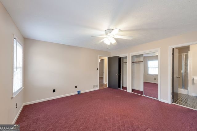 3208 Corktree Trail, Lithonia, GA 30038