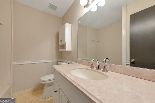 3208 Corktree Trail, Lithonia, GA 30038