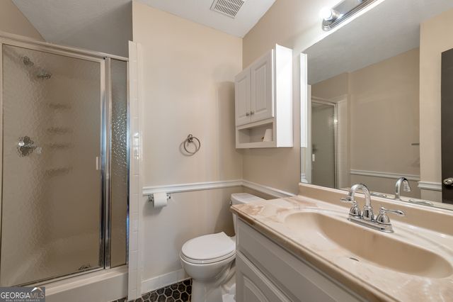 3208 Corktree Trail, Lithonia, GA 30038