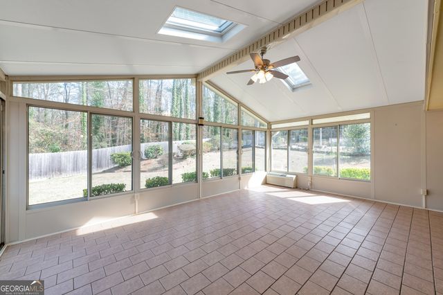 3208 Corktree Trail, Lithonia, GA 30038