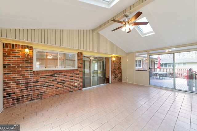 3208 Corktree Trail, Lithonia, GA 30038