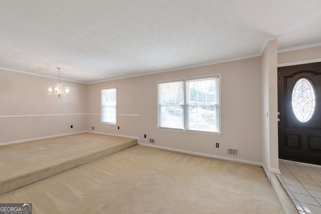 3208 Corktree Trail, Lithonia, GA 30038