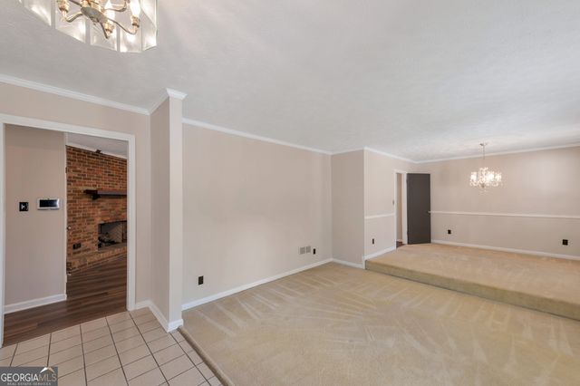 3208 Corktree Trail, Lithonia, GA 30038