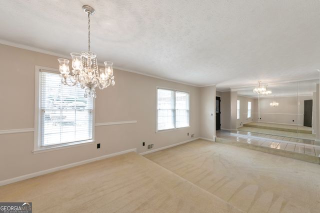 3208 Corktree Trail, Lithonia, GA 30038