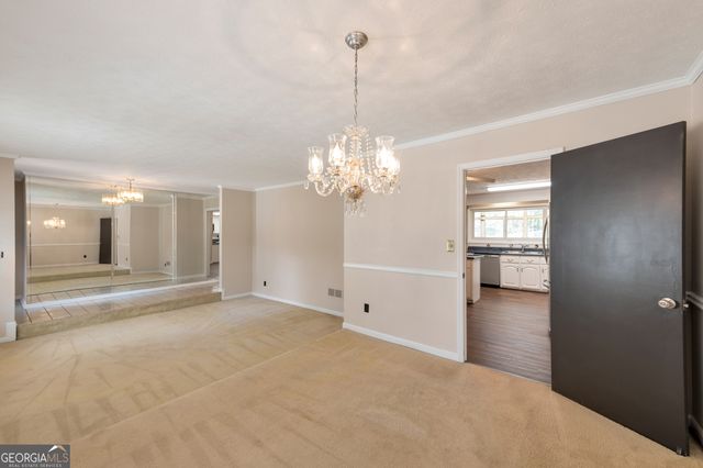 3208 Corktree Trail, Lithonia, GA 30038