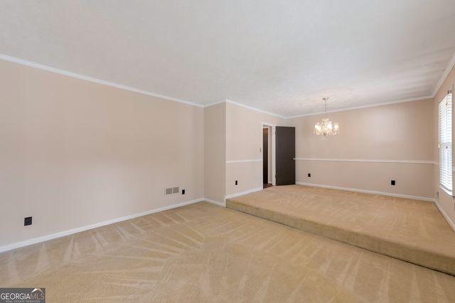 3208 Corktree Trail, Lithonia, GA 30038