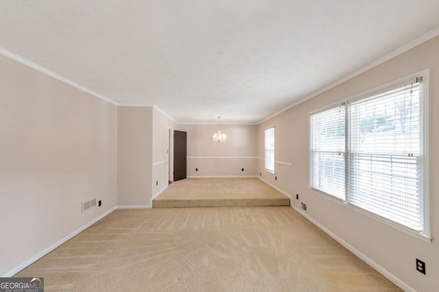 3208 Corktree Trail, Lithonia, GA 30038