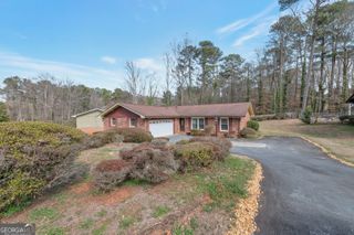 3208 Corktree Trail, Lithonia, GA 30038
