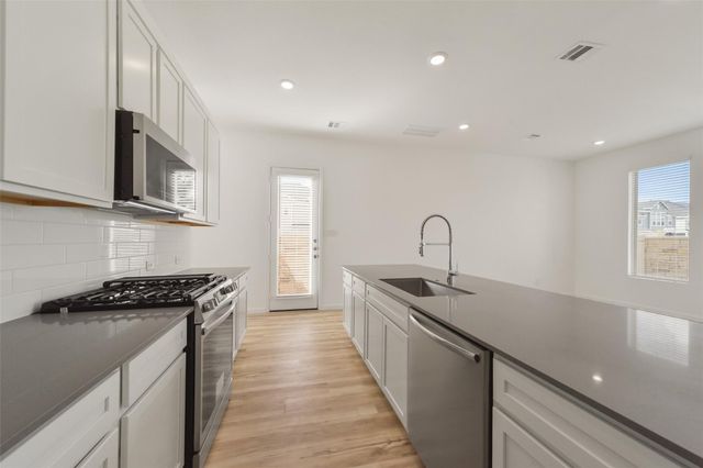 5603 Foggy Vine Court, Fulshear, TX 77441