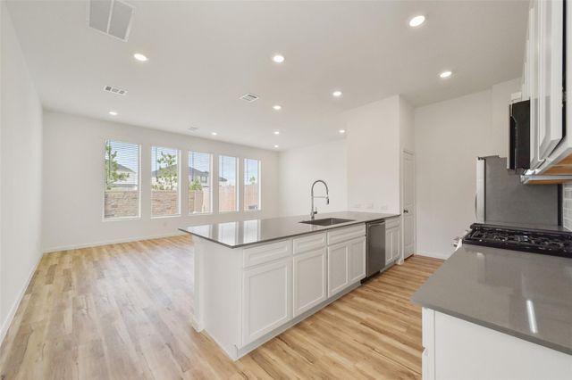 5603 Foggy Vine Court, Fulshear, TX 77441