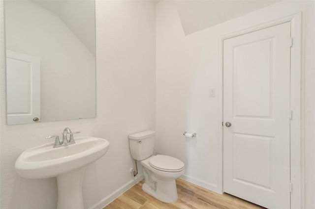 5603 Foggy Vine Court, Fulshear, TX 77441