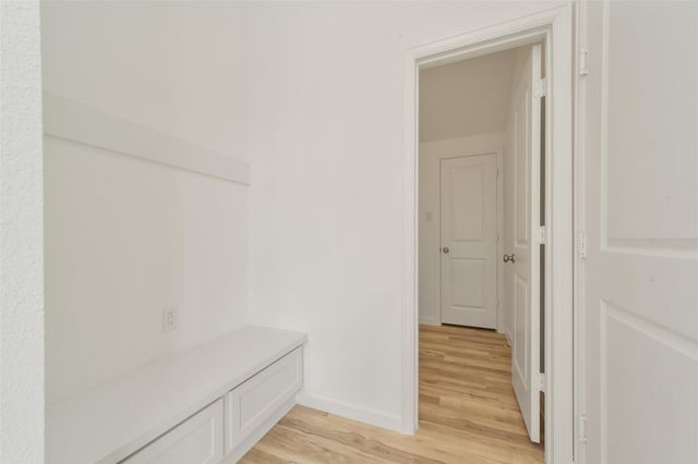 5603 Foggy Vine Court, Fulshear, TX 77441