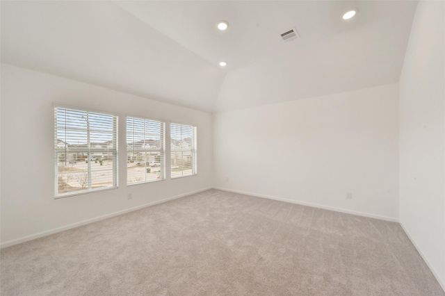 5603 Foggy Vine Court, Fulshear, TX 77441