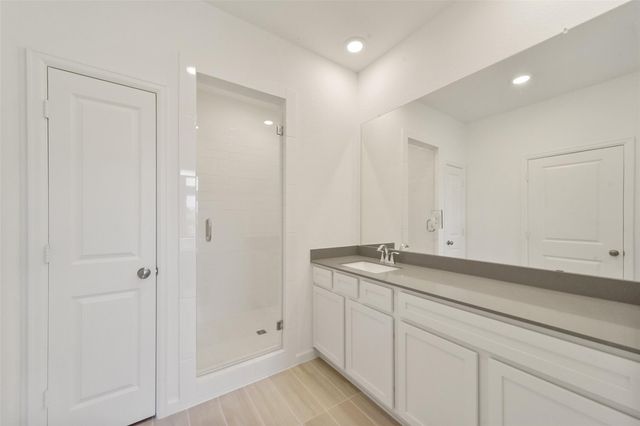 5603 Foggy Vine Court, Fulshear, TX 77441