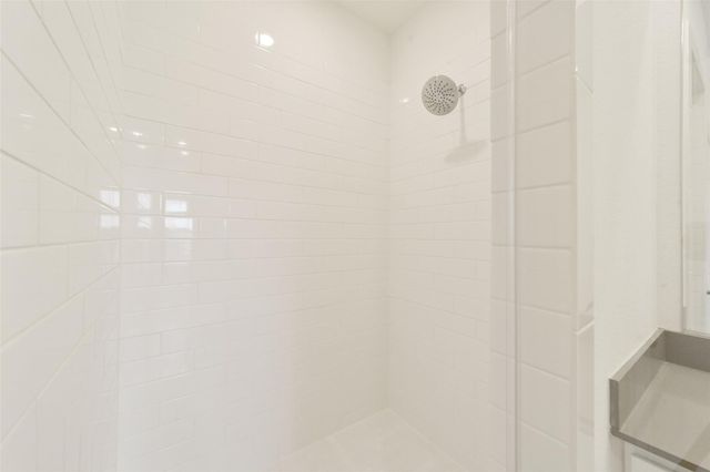 5603 Foggy Vine Court, Fulshear, TX 77441