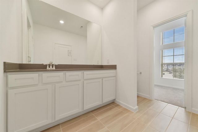 5603 Foggy Vine Court, Fulshear, TX 77441