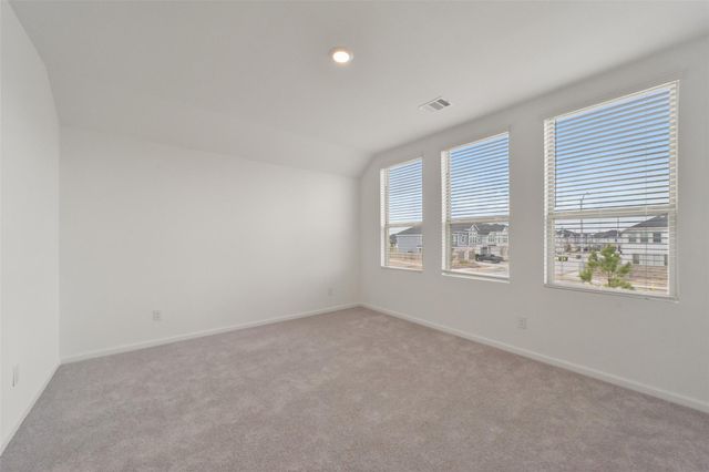 5603 Foggy Vine Court, Fulshear, TX 77441