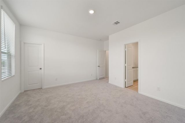 5603 Foggy Vine Court, Fulshear, TX 77441