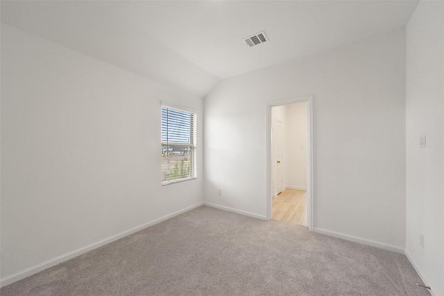 5603 Foggy Vine Court, Fulshear, TX 77441