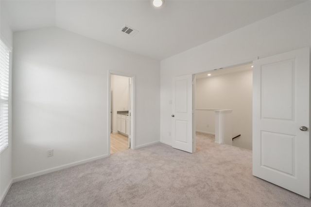 5603 Foggy Vine Court, Fulshear, TX 77441