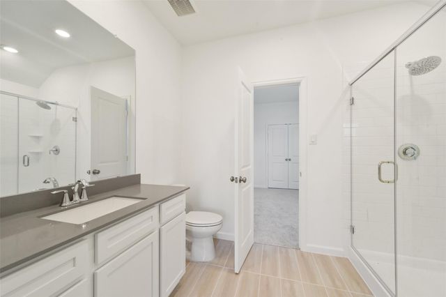 5603 Foggy Vine Court, Fulshear, TX 77441