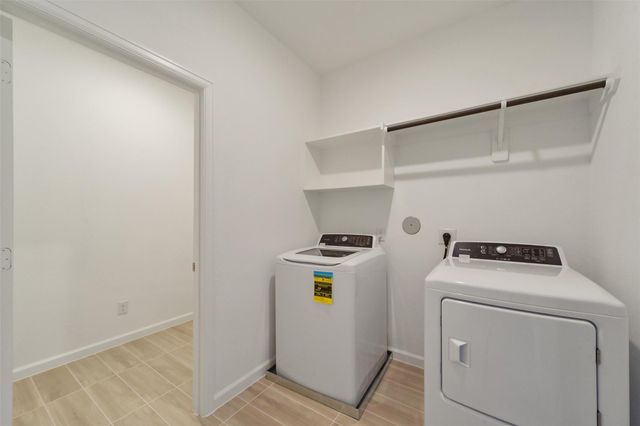 5603 Foggy Vine Court, Fulshear, TX 77441