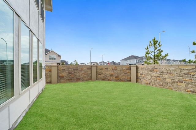 5603 Foggy Vine Court, Fulshear, TX 77441