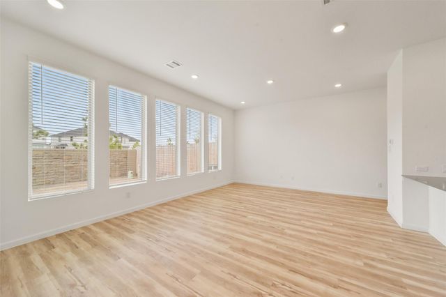 5603 Foggy Vine Court, Fulshear, TX 77441