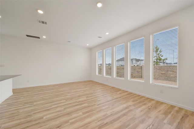 5603 Foggy Vine Court, Fulshear, TX 77441