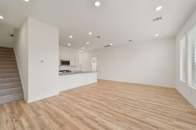 5603 Foggy Vine Court, Fulshear, TX 77441