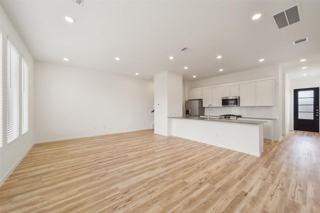 5603 Foggy Vine Court, Fulshear, TX 77441