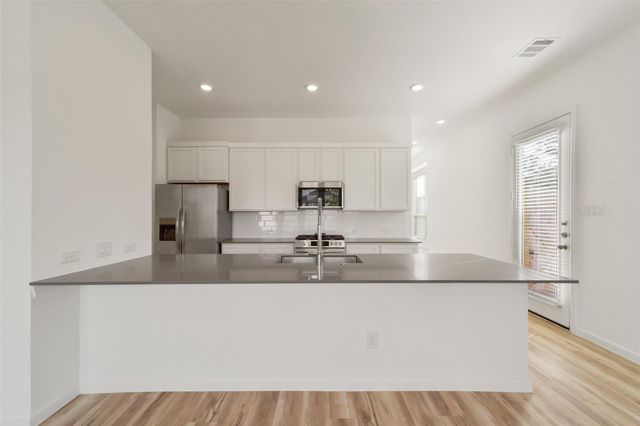 5603 Foggy Vine Court, Fulshear, TX 77441