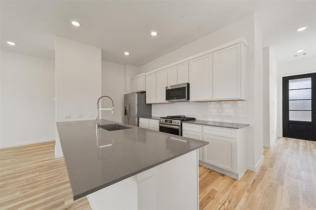 5603 Foggy Vine Court, Fulshear, TX 77441