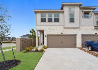 5603 Foggy Vine Court, Fulshear, TX 77441