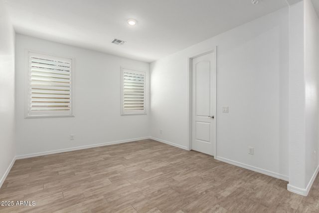 19951 W Glenrosa Avenue, Litchfield Park, AZ 85340