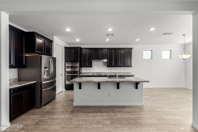 19951 W Glenrosa Avenue, Litchfield Park, AZ 85340