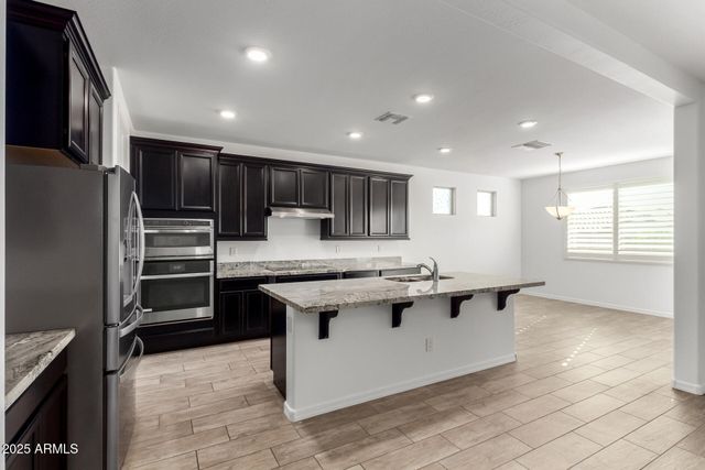 19951 W Glenrosa Avenue, Litchfield Park, AZ 85340