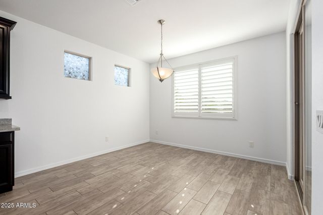 19951 W Glenrosa Avenue, Litchfield Park, AZ 85340