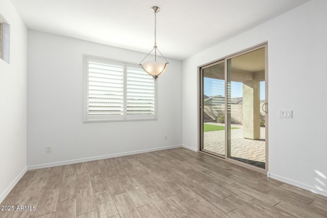 19951 W Glenrosa Avenue, Litchfield Park, AZ 85340