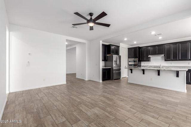 19951 W Glenrosa Avenue, Litchfield Park, AZ 85340