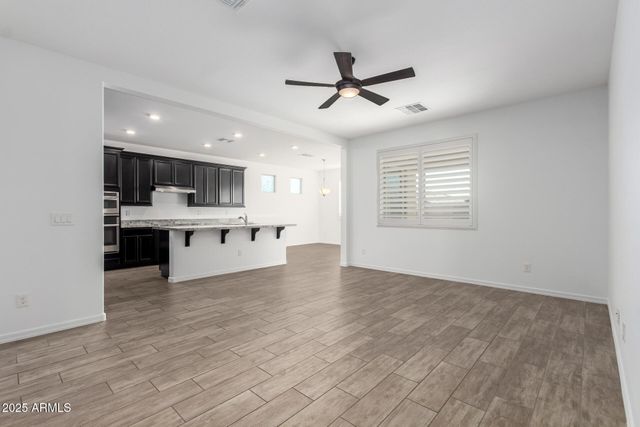 19951 W Glenrosa Avenue, Litchfield Park, AZ 85340